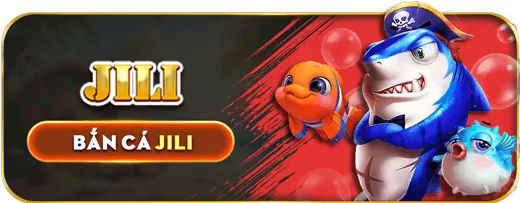 Giới thiệu về đá gà good88 bet good88