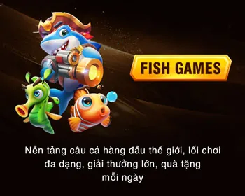 Mã QR tải ứng dụng good88 bet good88