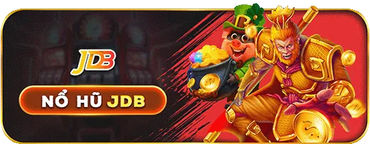 Tổng quan Điều Khoản Dịch Vụ good88 bet good88