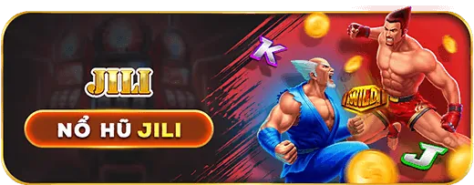 Đa dạng trò chơi cá cược tại GOOD88 BET GOOD88
