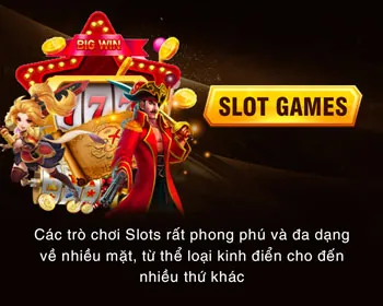 Bước 4: Hoàn tất đăng ký và bắt đầu chơi