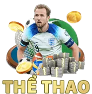 Nạp tiền và đặt cược