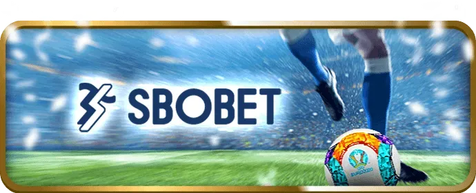 Đa dạng trò chơi sòng bạc tại good88 bet good88