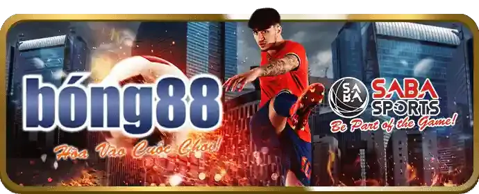Cập nhật tính năng bảo mật mới good88 bet good88