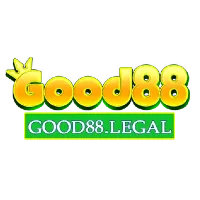 good88 bet good88