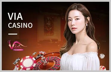 Game nổ hũ Fruit Party