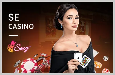 Lý do chọn GOOD88 BET GOOD88