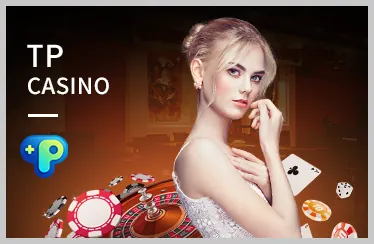 Khuyến mãi và ưu đãi GOOD88 BET GOOD88