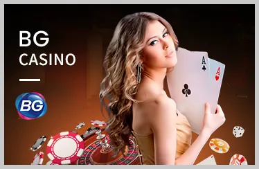 Đá Gà Campuchia good88 bet good88