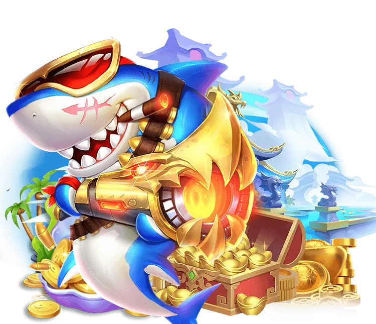 Thưởng Nạp Lại Hàng Ngày good88 bet good88