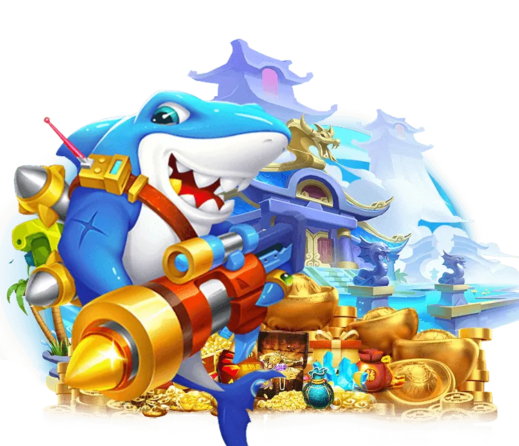 Hoàn Trả good88 bet good88
