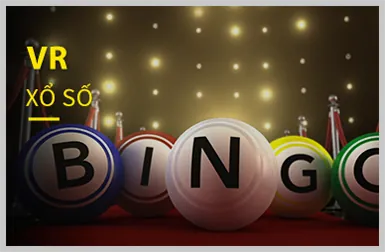 Cá cược eSports good88 bet good88