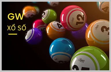 Cá cược Quần Vợt good88 bet good88