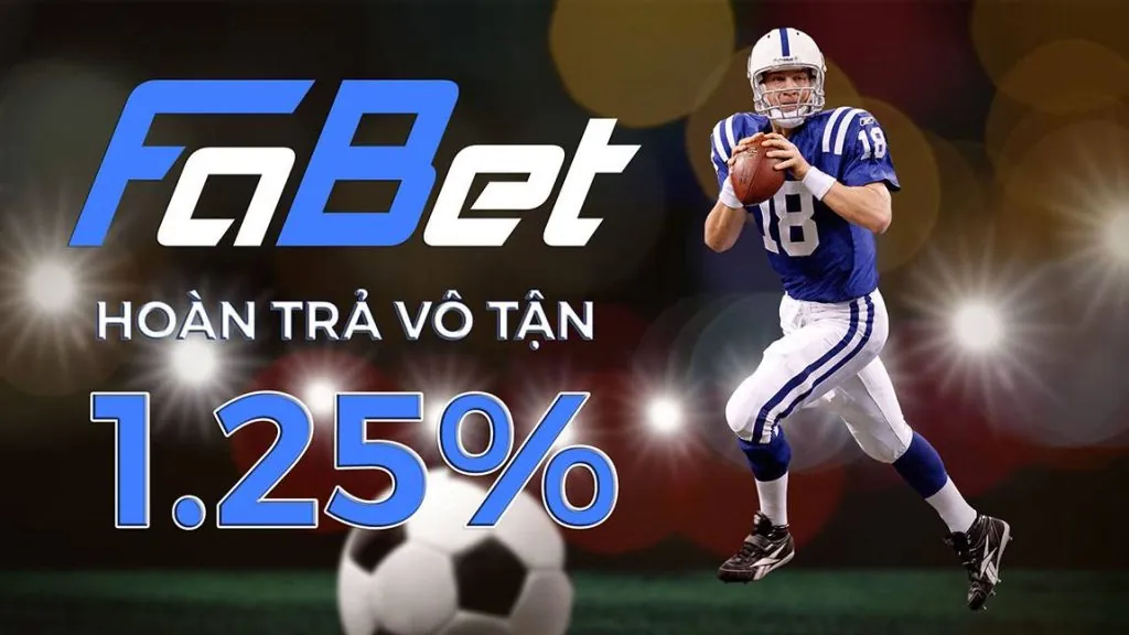 good88 bet good88 ra mắt game nổ hũ mới