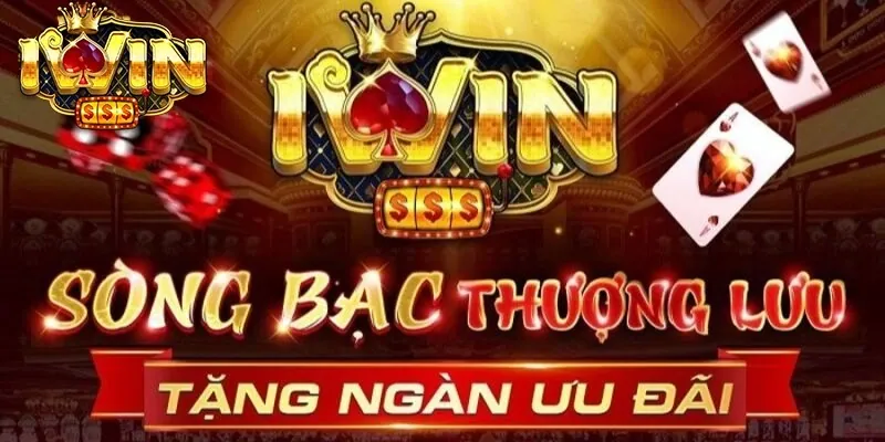 Cập Nhật Khuyến Mãi good88