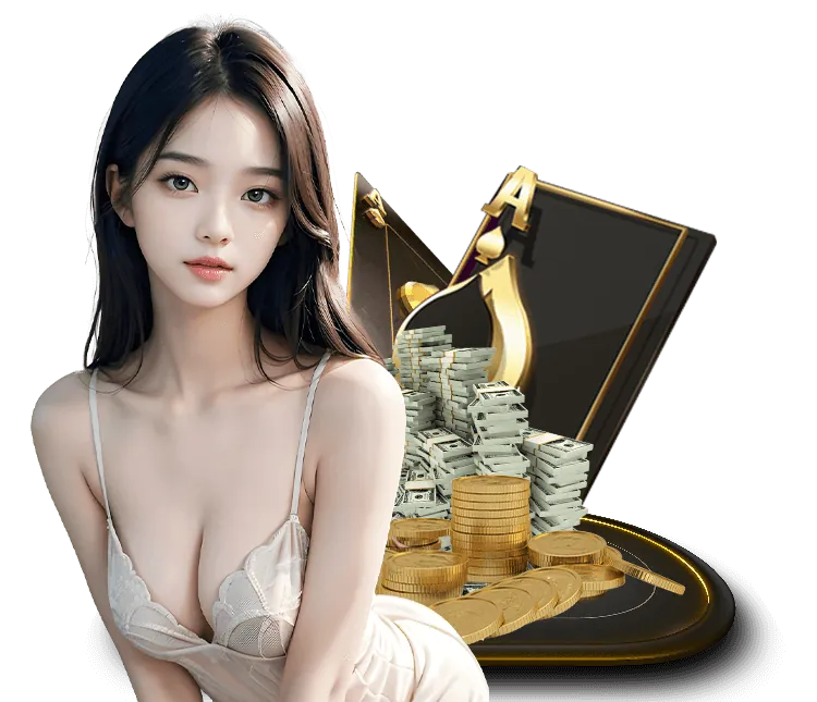 Khuyến mãi nạp lại hàng ngày good88