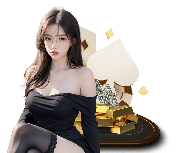 Khuyến mãi chào mừng good88 bet good88