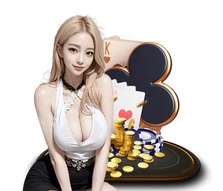 Chương trình VIP good88 bet good88