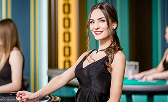 Ứng Dụng Di Động good88 bet good88
