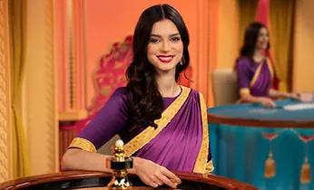 Màn hình game nổ hũ đầy màu sắc với biểu tượng Jackpot lớn tại good88, thể hiện sự hấp dẫn và cơ hội thắng lớn