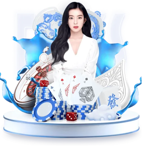 Game Bắn Cá Jackpot good88