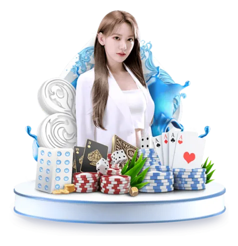 Hình ảnh khuyến mãi nạp lại hàng ngày Good88