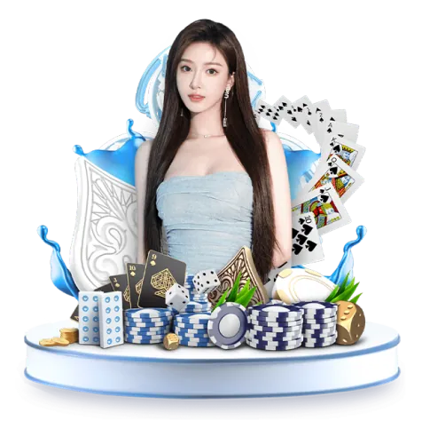Tổng quan đá gà good88