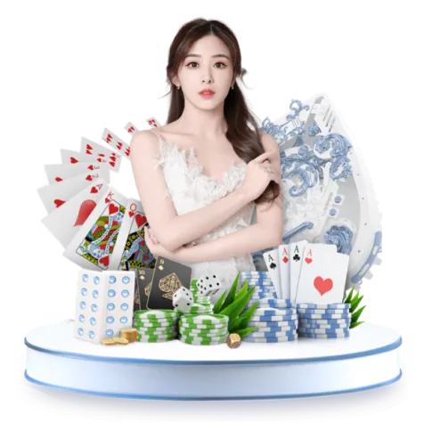 Thưởng nạp tiền hàng ngày good88