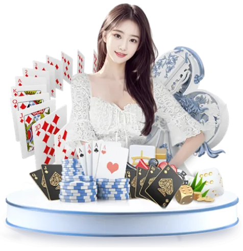 Hoàn trả cá cược thể thao good88