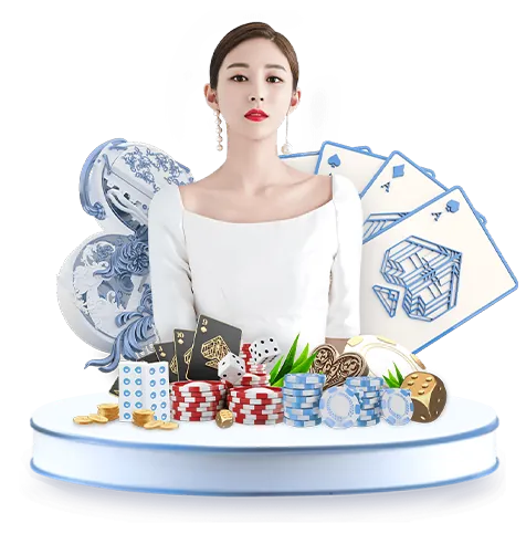 Khuyến mãi chào mừng thành viên mới good88